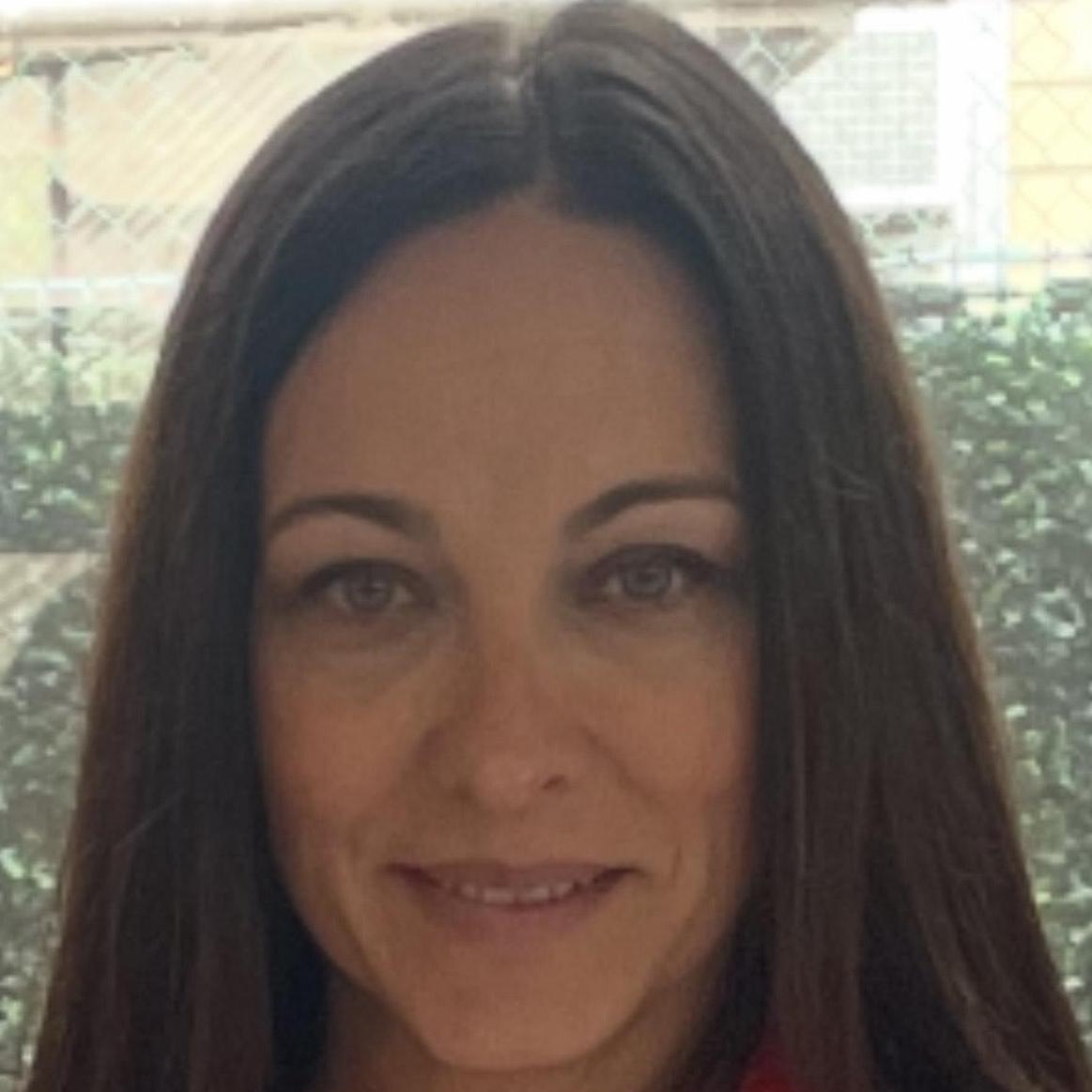 KERRISMYKOWSKI's Profile Photo