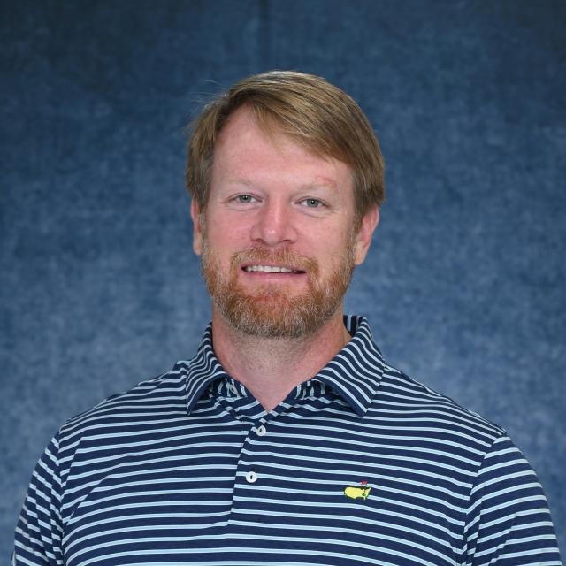 StephenHickey's Profile Photo