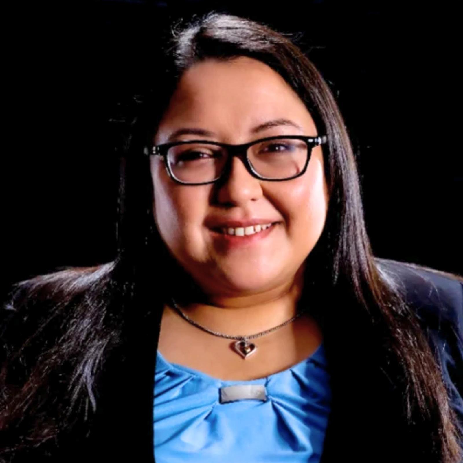 VanessaCasas's Profile Photo
