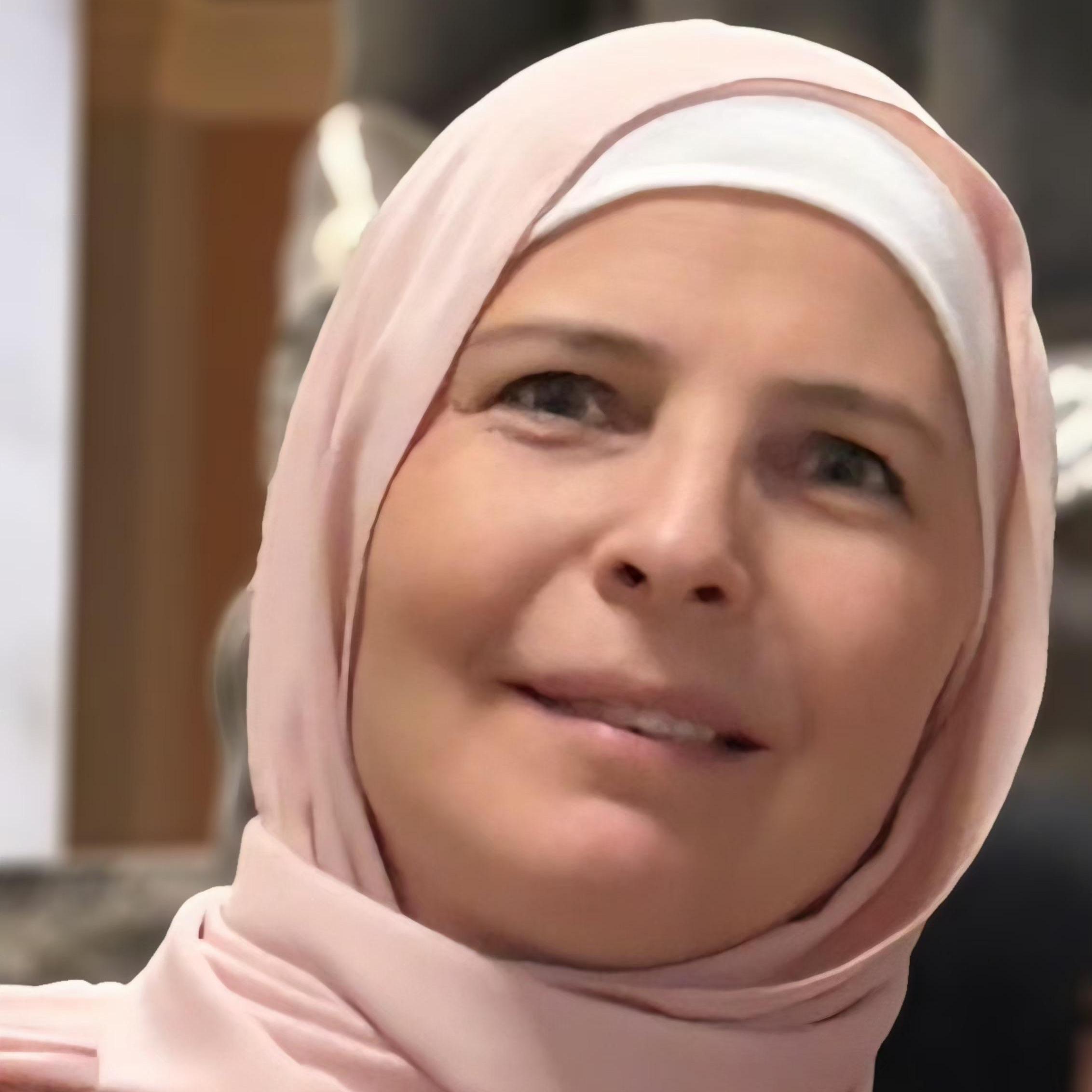 AmalBino's Profile Photo