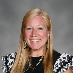 JessicaHeritage's Profile Photo