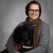 KatherineDiaz's Profile Photo