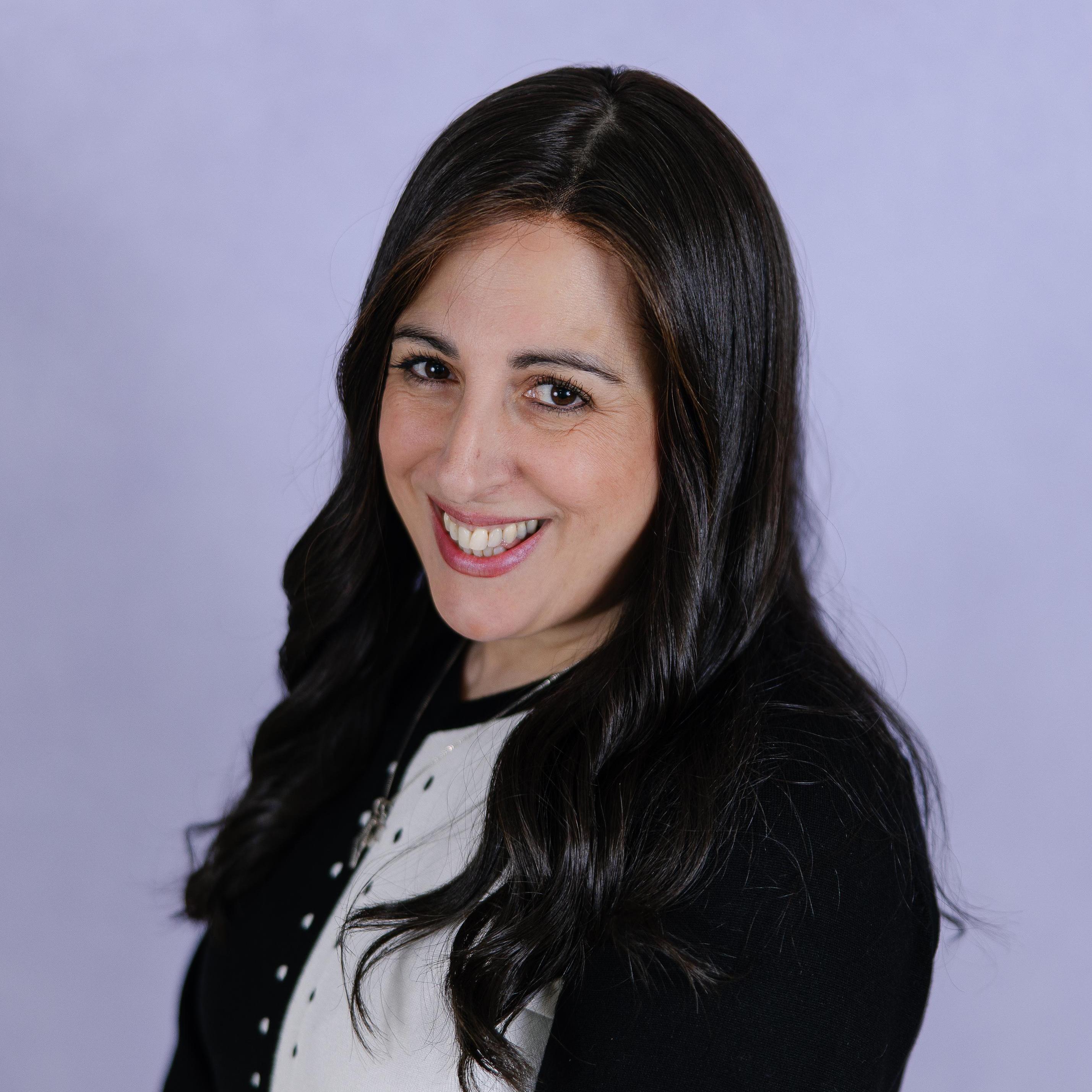 GilatDweck's Profile Photo