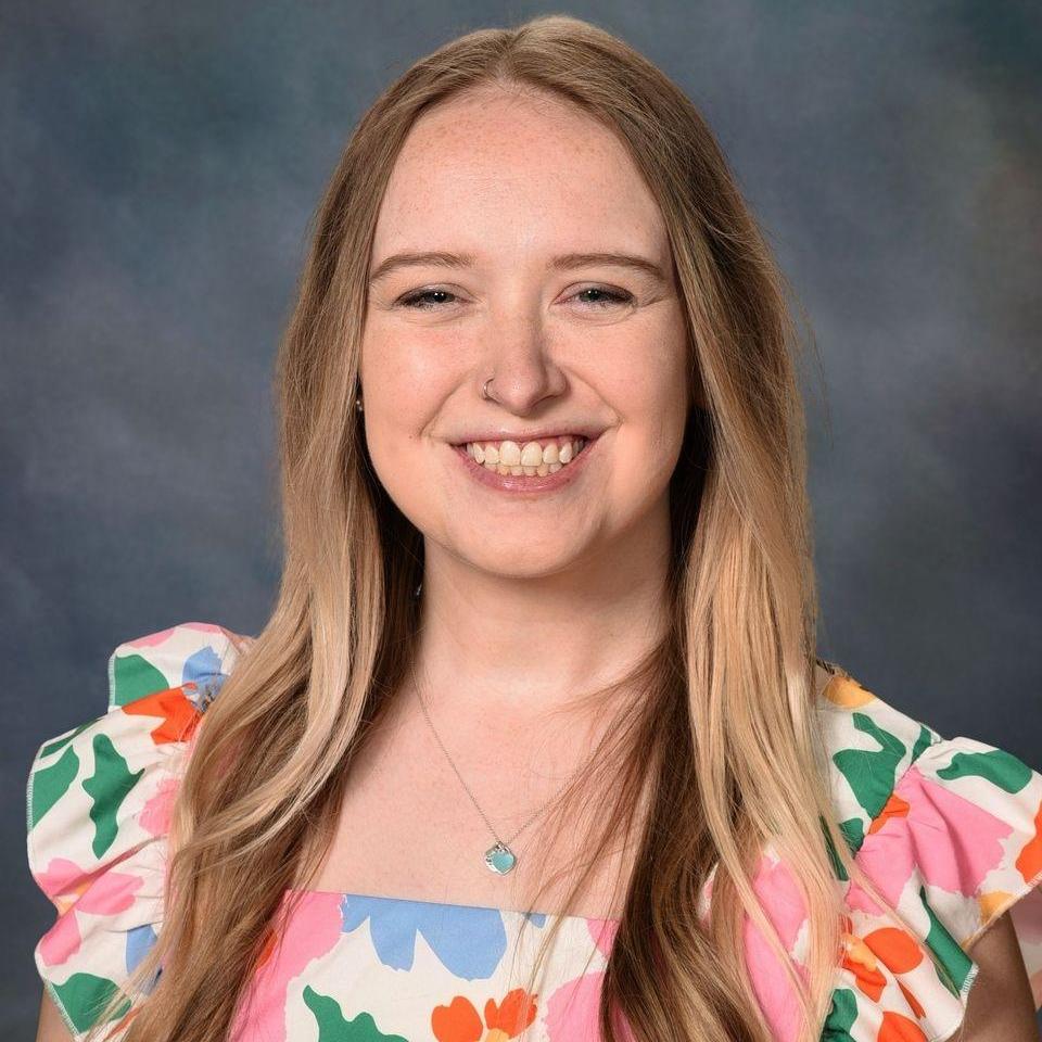 KayleeWilson's Profile Photo