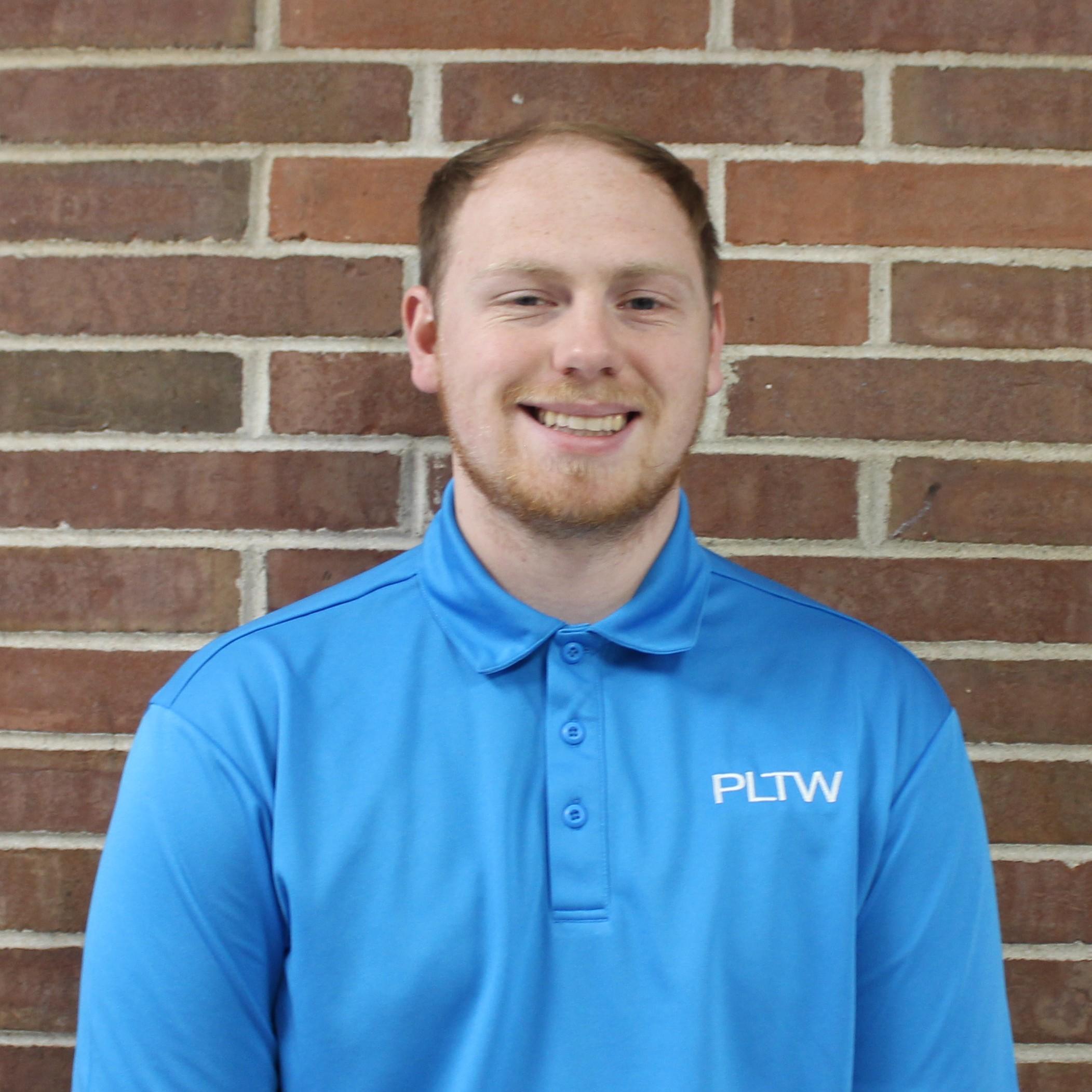 LandonNewnum's Profile Photo