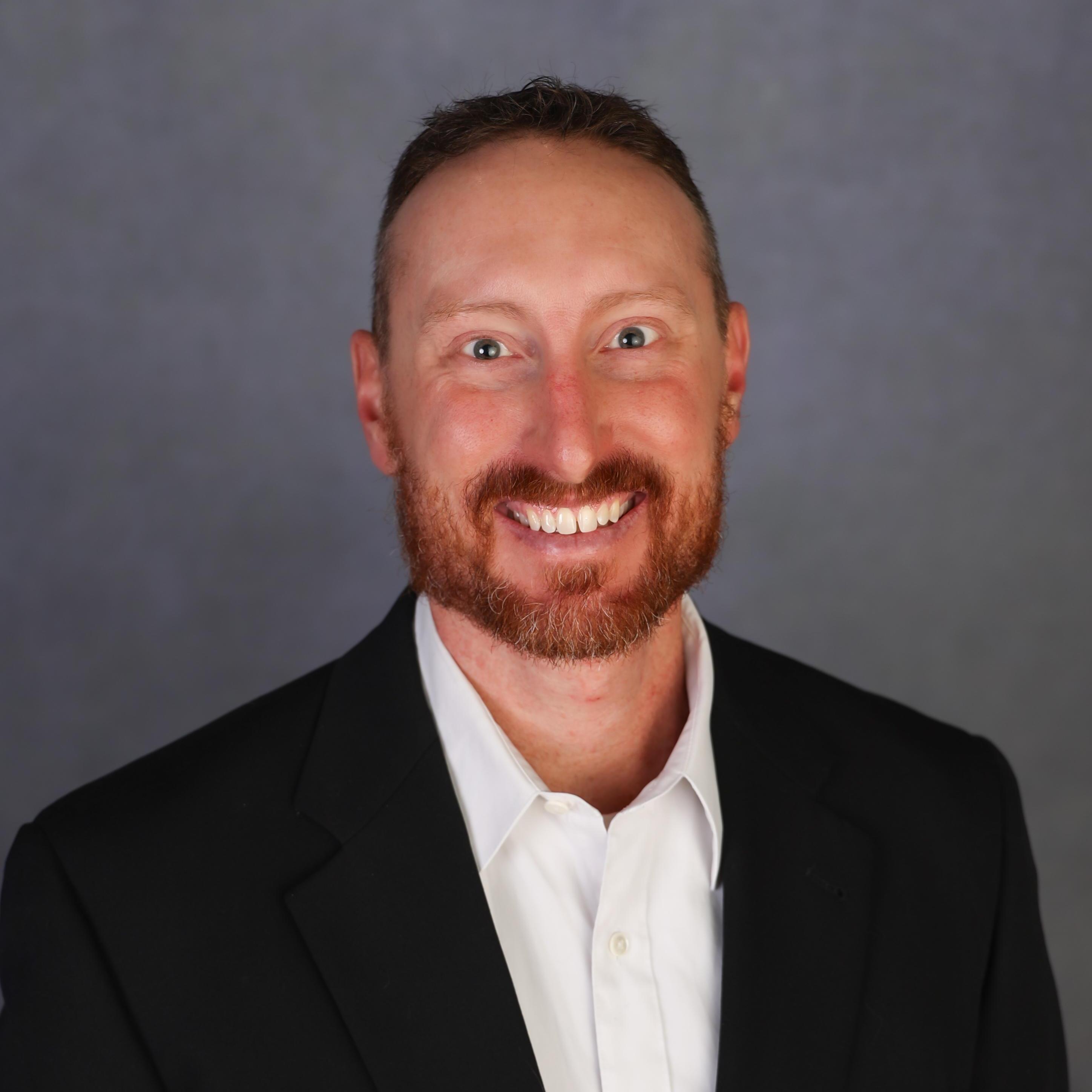 TravisWebb's Profile Photo