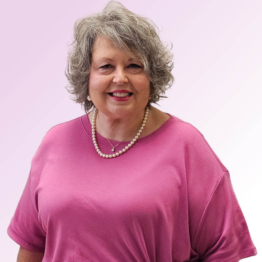 SuzanneMaher's Profile Photo