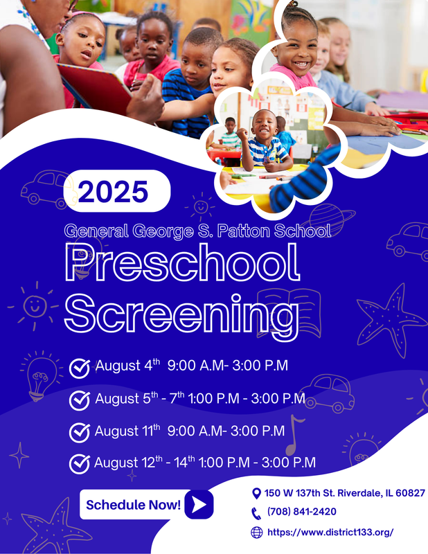 Prek