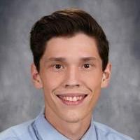 DylanLang's Profile Photo