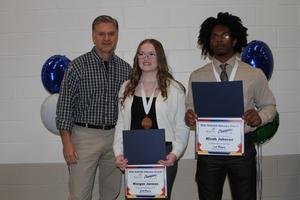 skillsusa