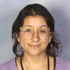 CarolinaSaaverda's Profile Photo