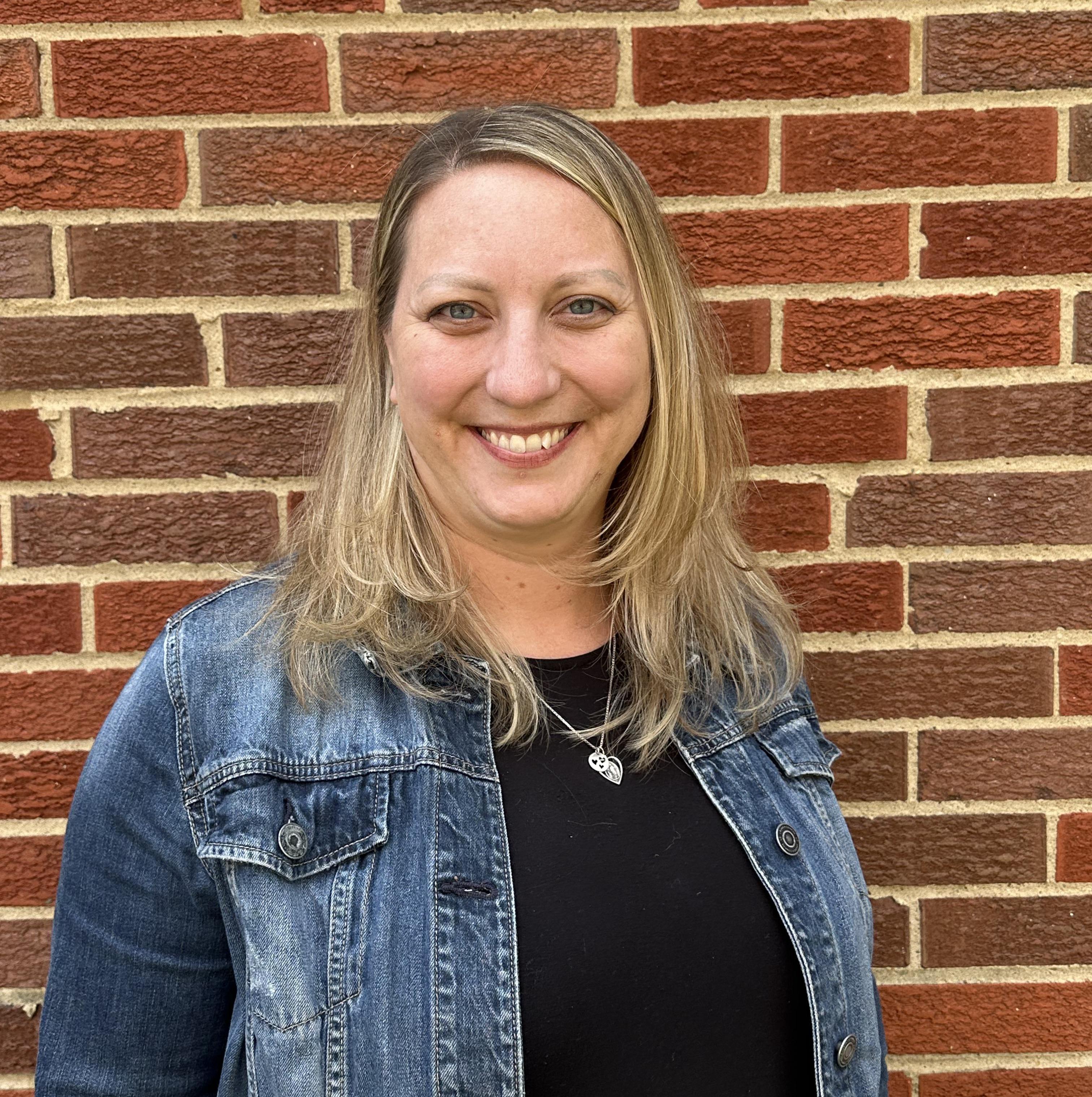 AmySeitz's Profile Photo