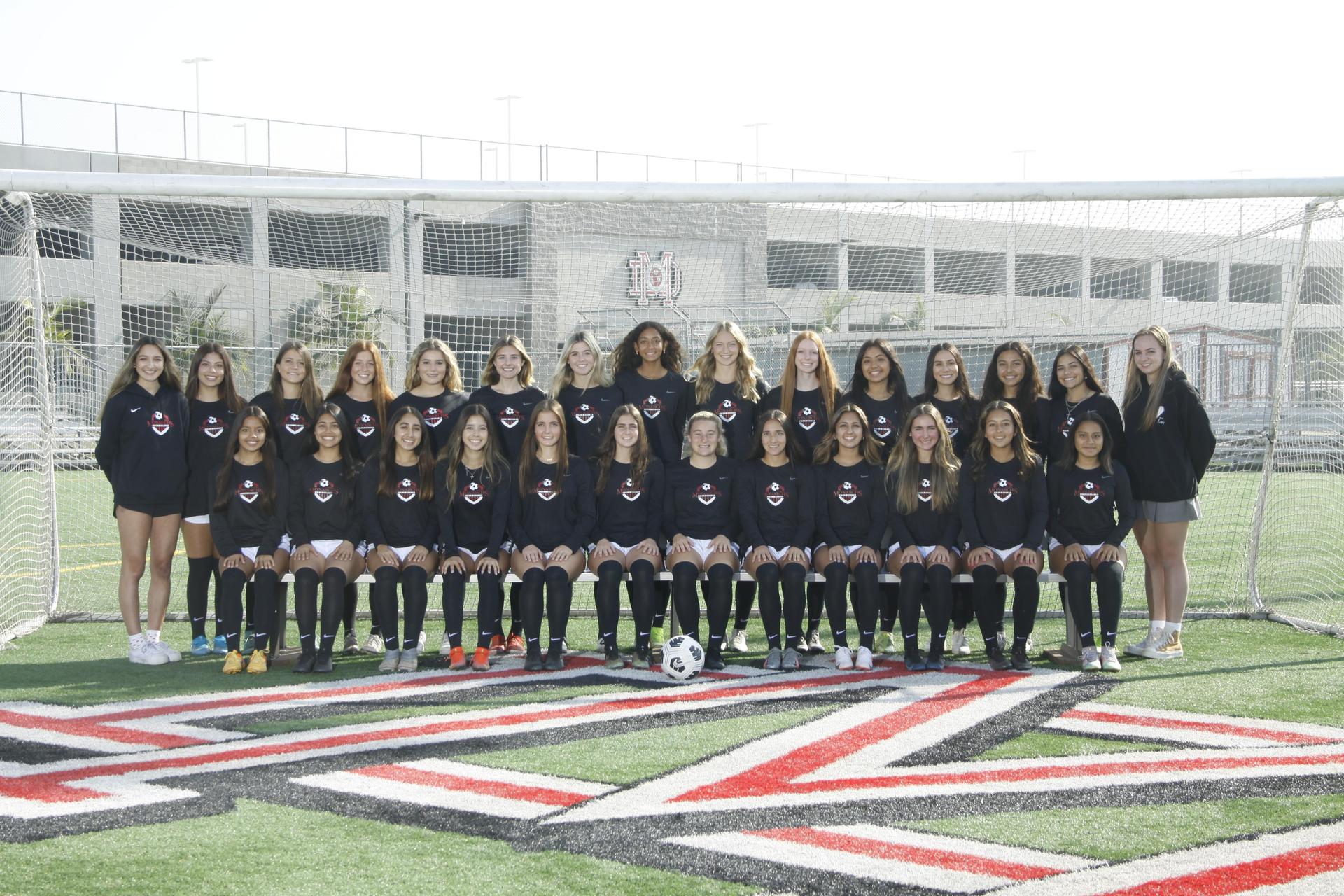 varsity 2019 2020