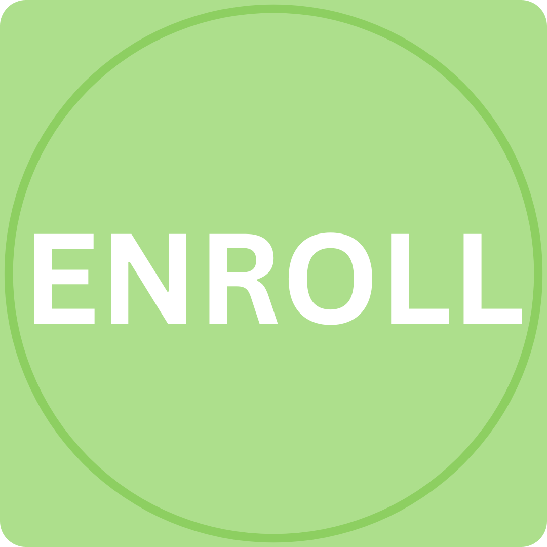 eligibility