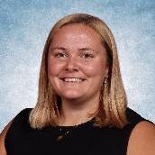 JamieRehus's Profile Photo