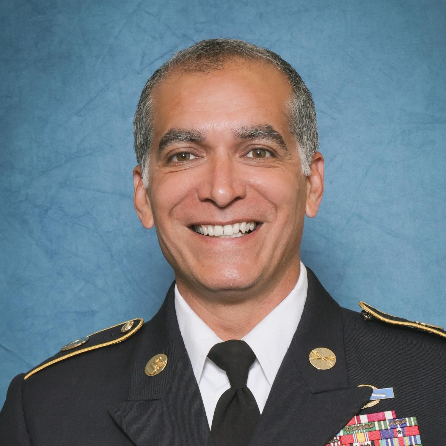 AlexanderChavez's Profile Photo