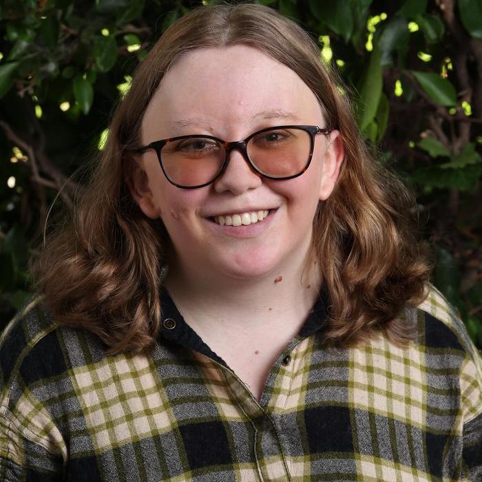 Victoriade Vito's Profile Photo