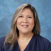 ElaineOlono's Profile Photo