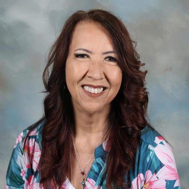 LokeHuihui's Profile Photo