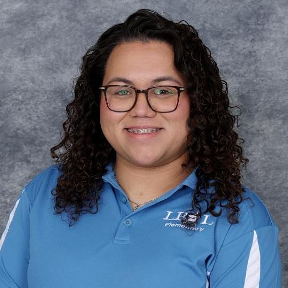 AaliyahRodriguez's Profile Photo
