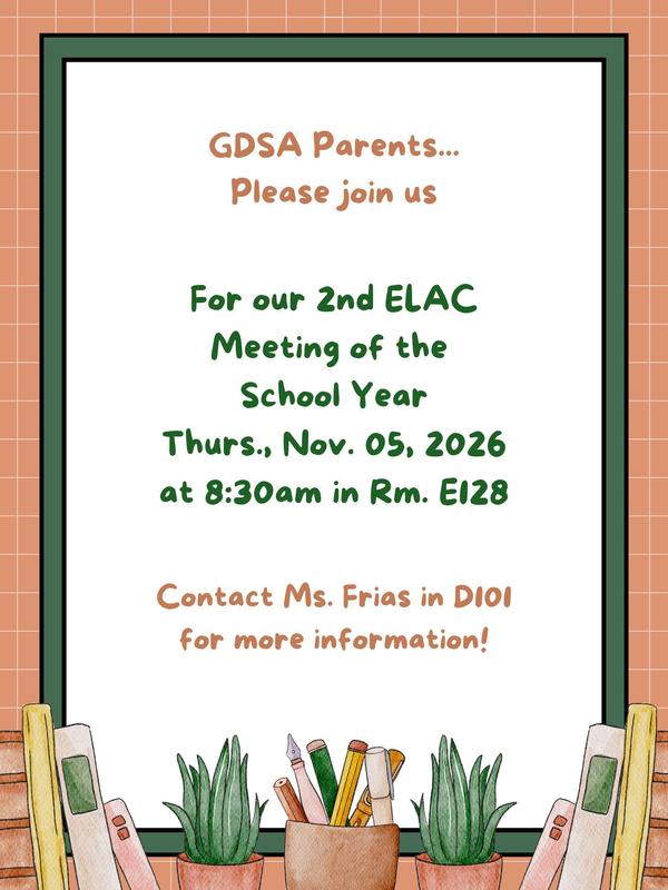ELAC Flyer_11.05.26.jpg