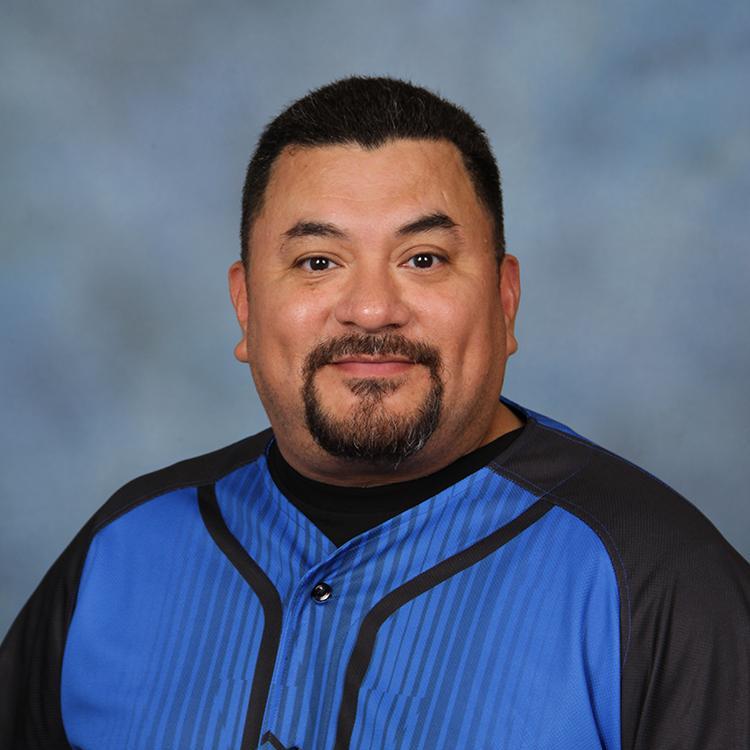 IsaacPineda's Profile Photo