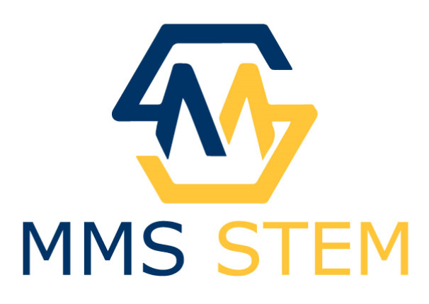 APPLY for STEM Class next year Thumbnail Image