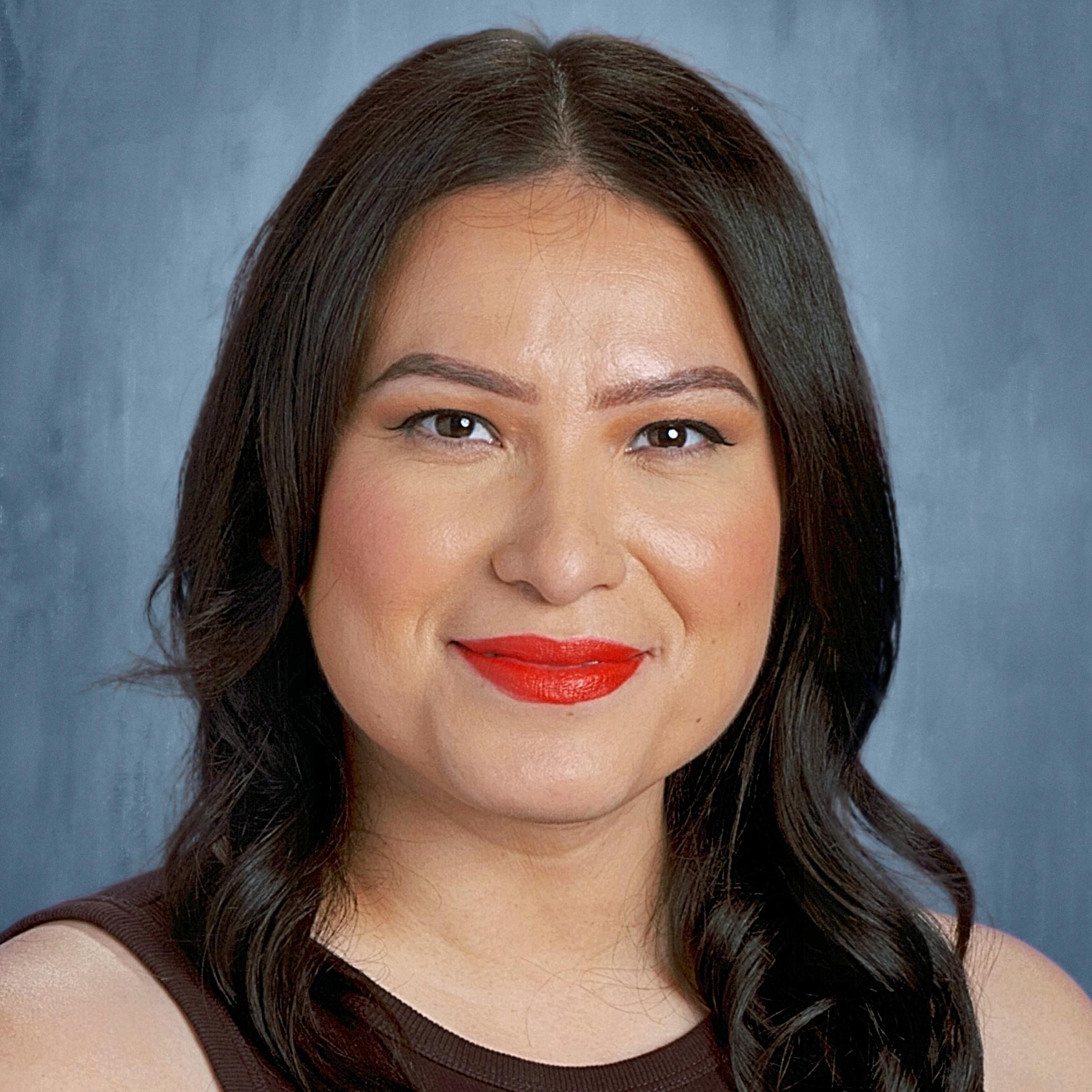 DianaArellano's Profile Photo