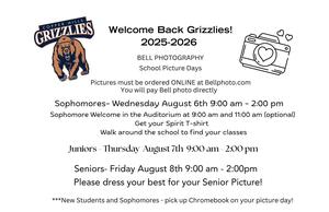 Picture Day flyer 2025 (3).jpg