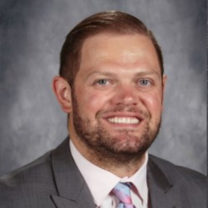 NathanLawler's Profile Photo