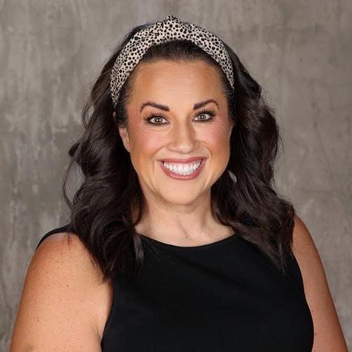 AmandaMurdock's Profile Photo