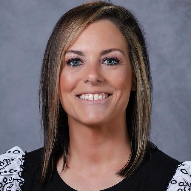 MelindaBaker's Profile Photo