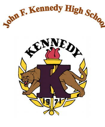 Parents - Please view the 2020-21 Parent Involvement Policy Featured Photo