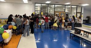 IMG_3950.jpeg