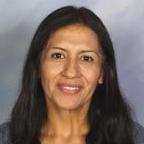 MariselaAguilera's Profile Photo