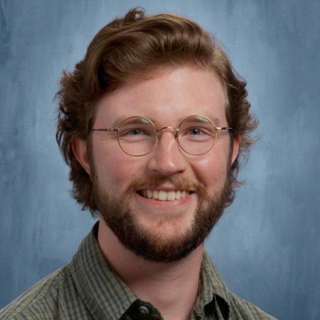 JordanKuykendall's Profile Photo