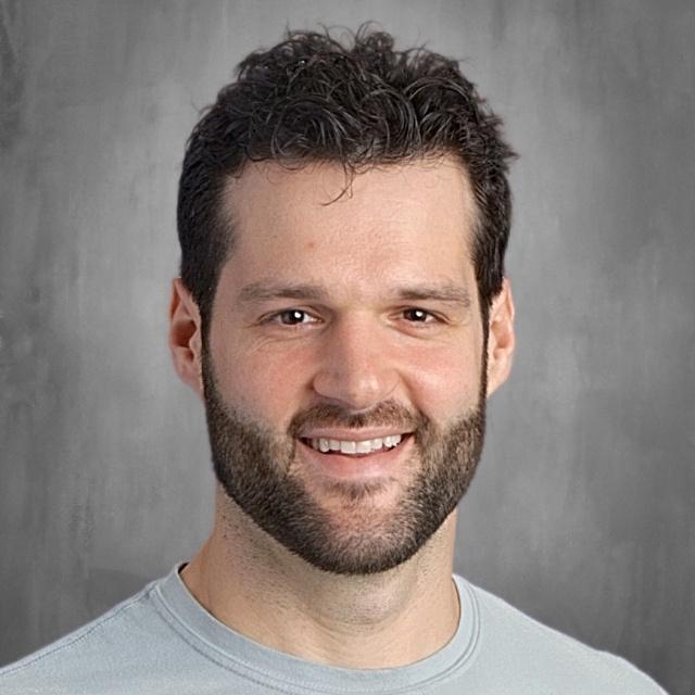 JorgeDiaz's Profile Photo