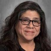 P.Rendon's Profile Photo