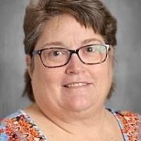 AprilAndersen's Profile Photo