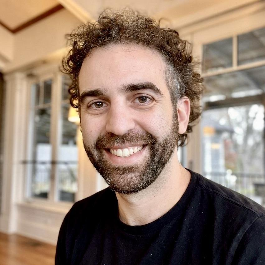 GianlucaD'Ambrosio's Profile Photo