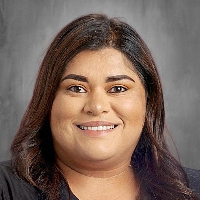 MarisolLedesma's Profile Photo