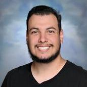 NicholasVargas's Profile Photo