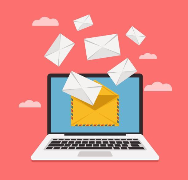Thursday Emails Archive