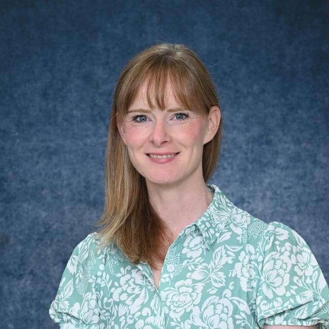 ElizabethHaas's Profile Photo