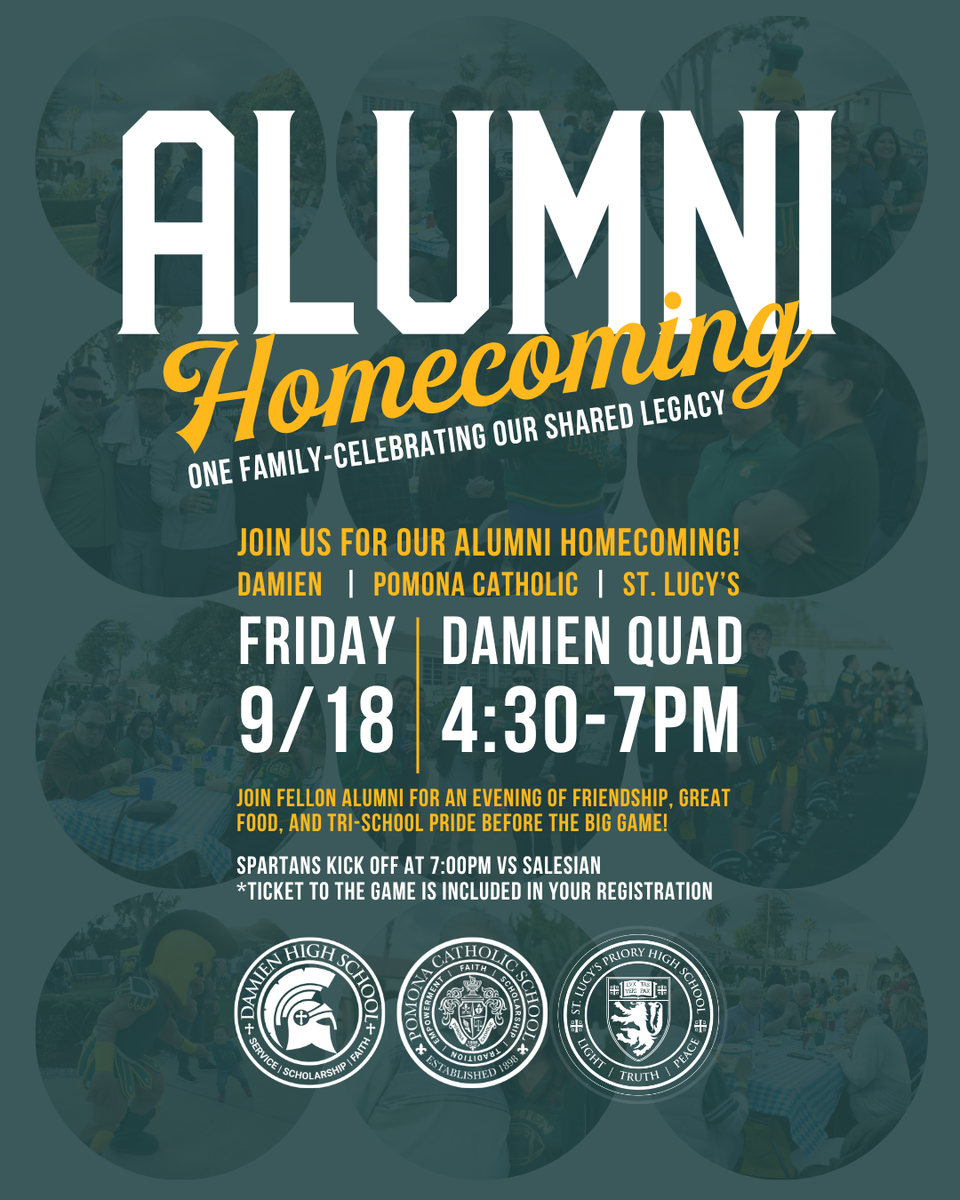 alumni