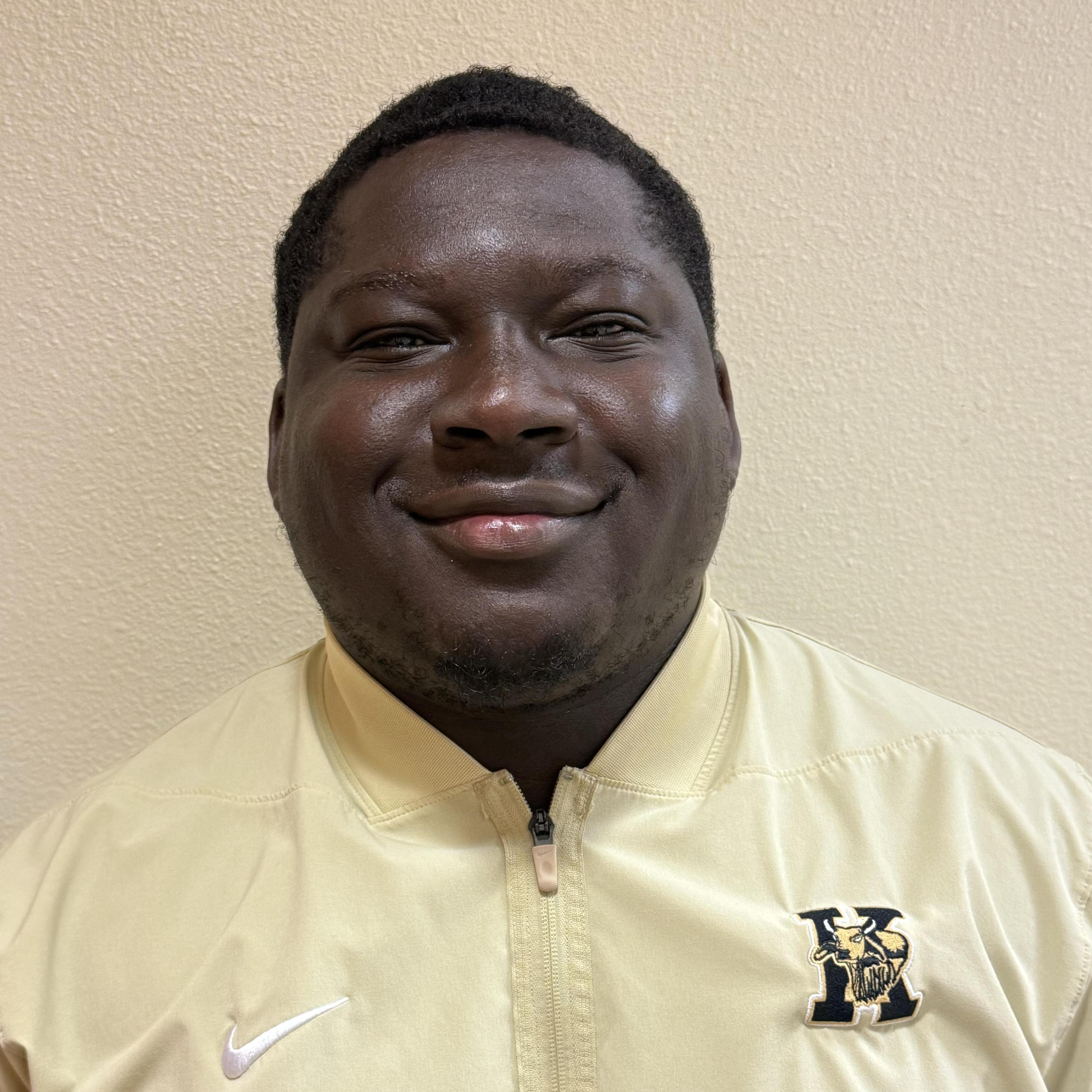 NathanielLuke's Profile Photo