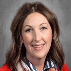 KimJohnson's Profile Photo
