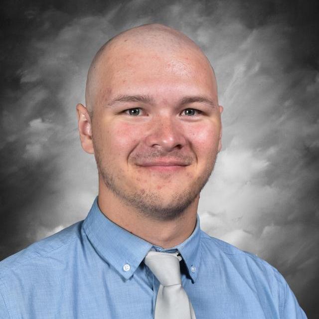 JonathanKittleson's Profile Photo