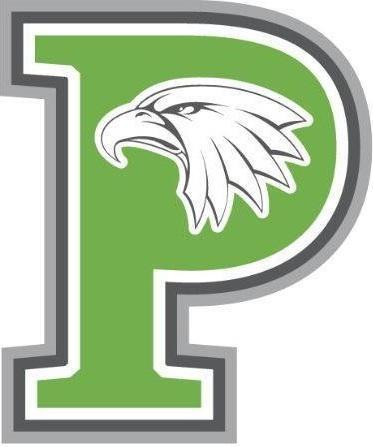 PHS logo