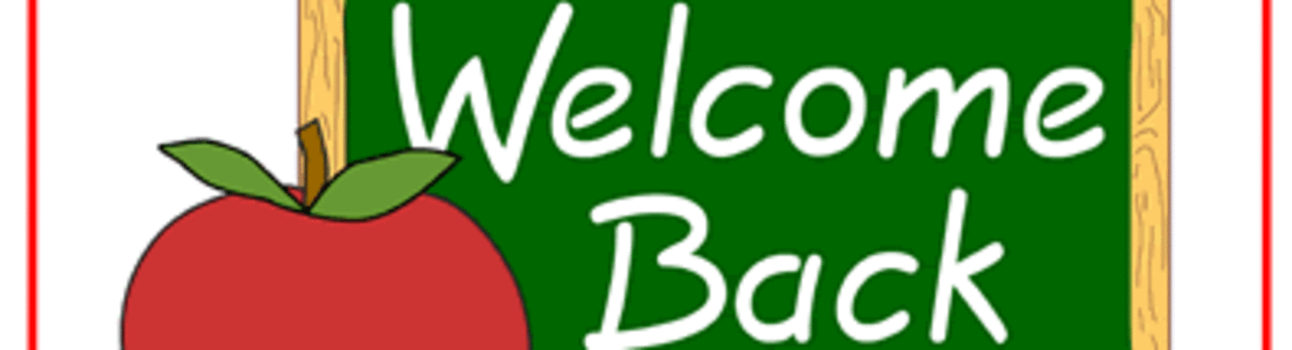 Roselle Park Middle School